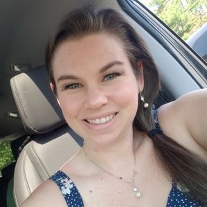 Meet your Posher, Shanna